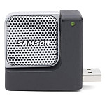 Samson Go Mic Direct USB Microphone